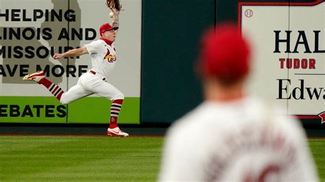 cardinals score today|Official St. Louis Cardinals Website .